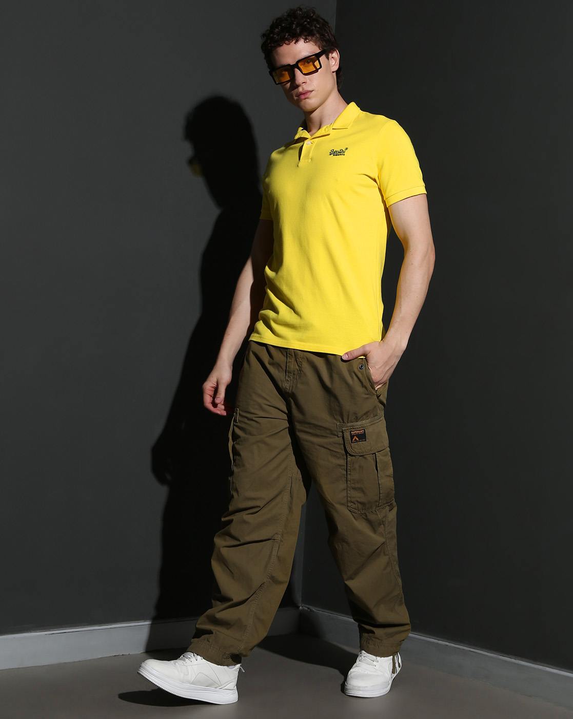 product image - slider