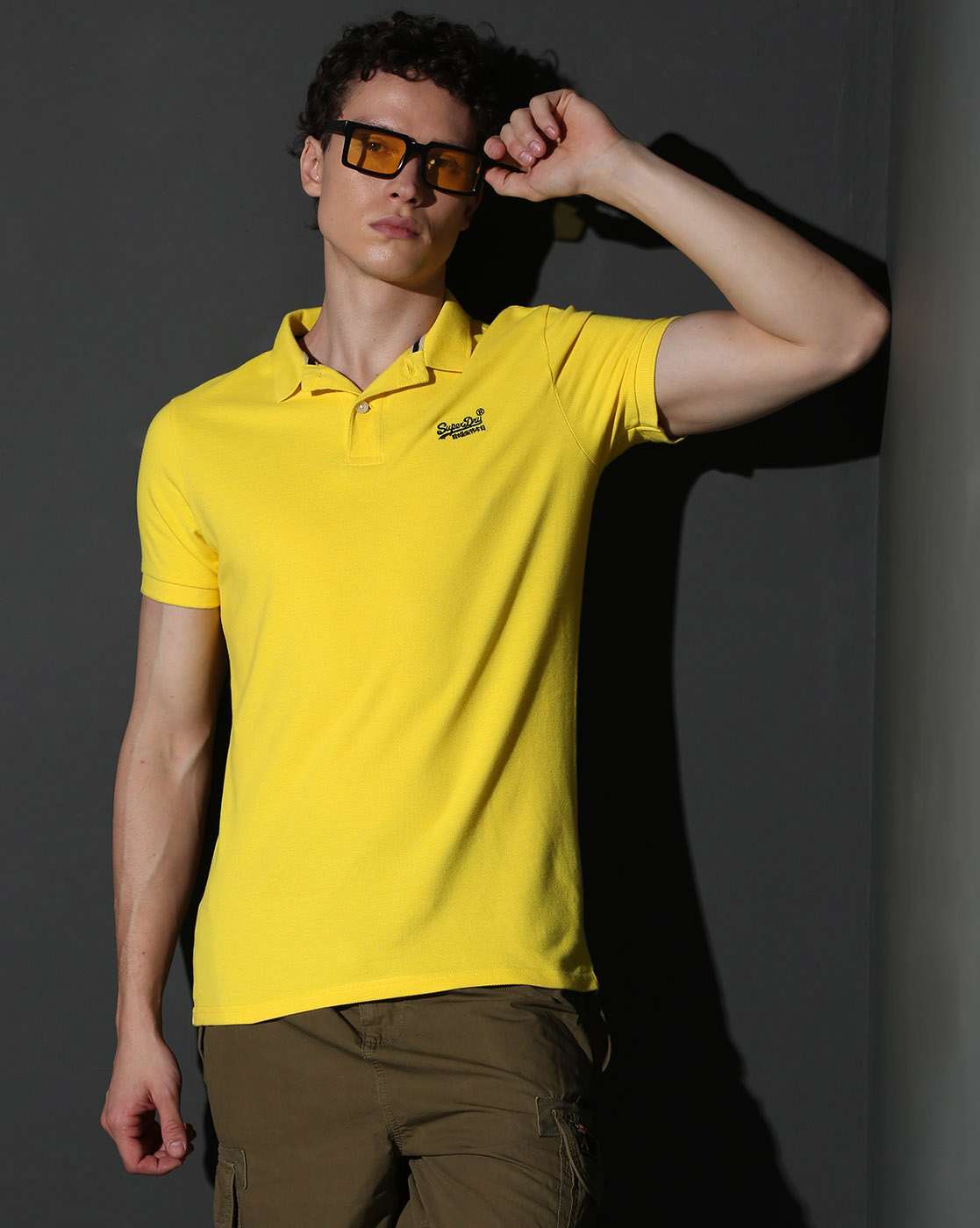 product image - slider