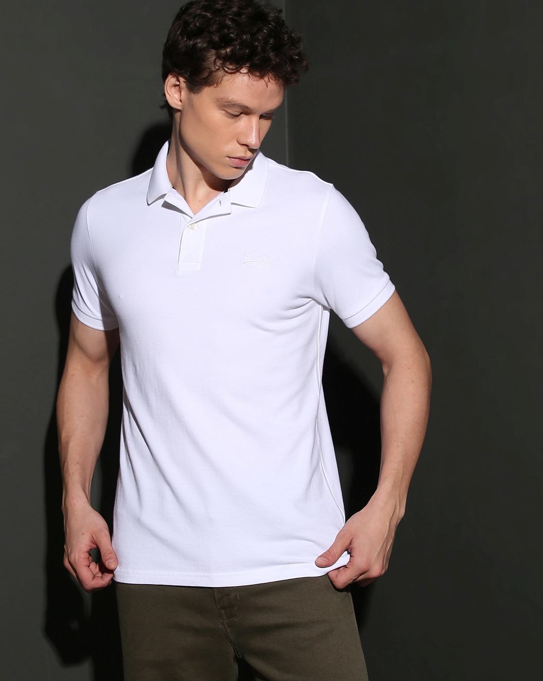 superdry-product-image