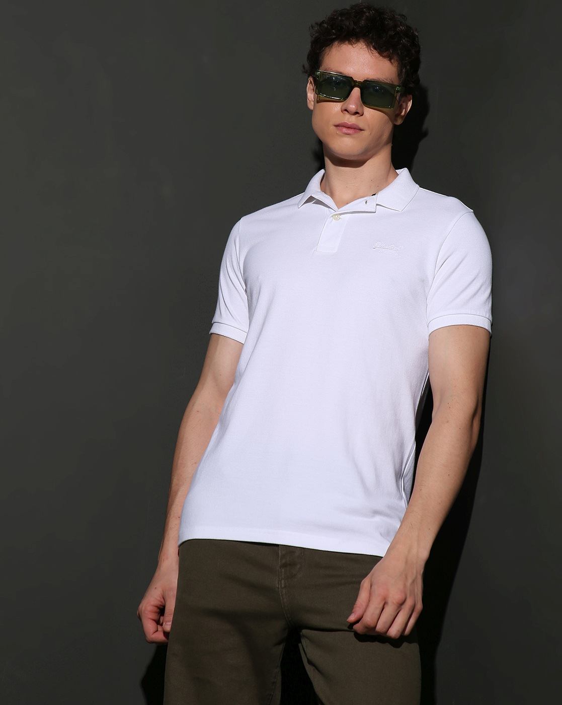 product image - slider