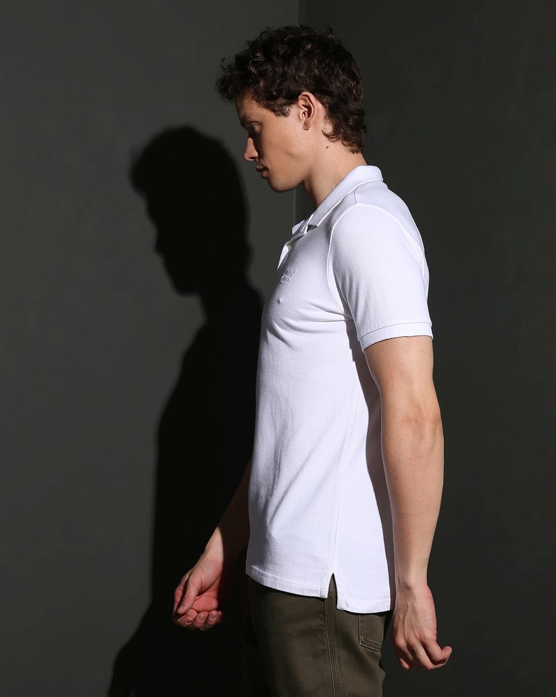 product image - slider