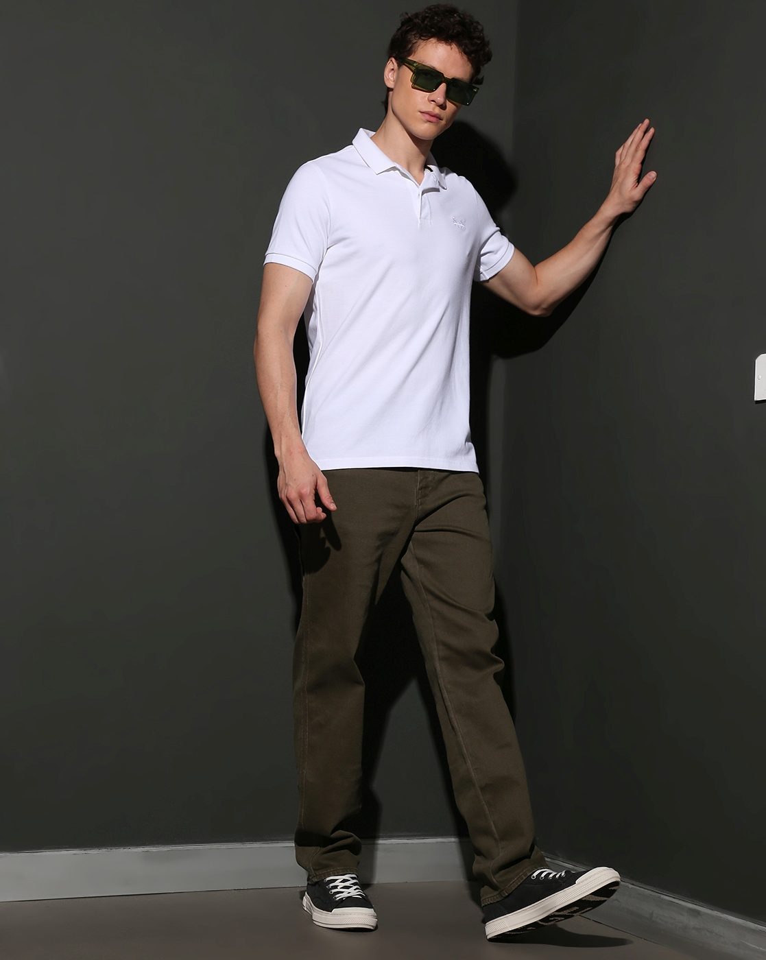 product image - slider