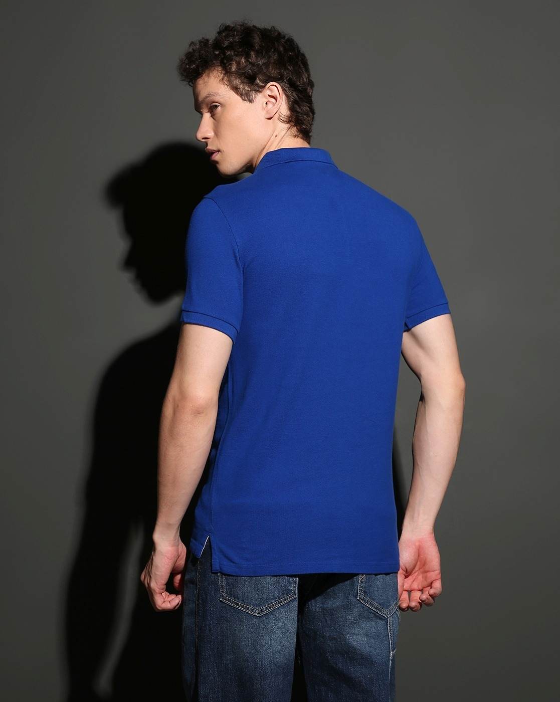 product image - slider
