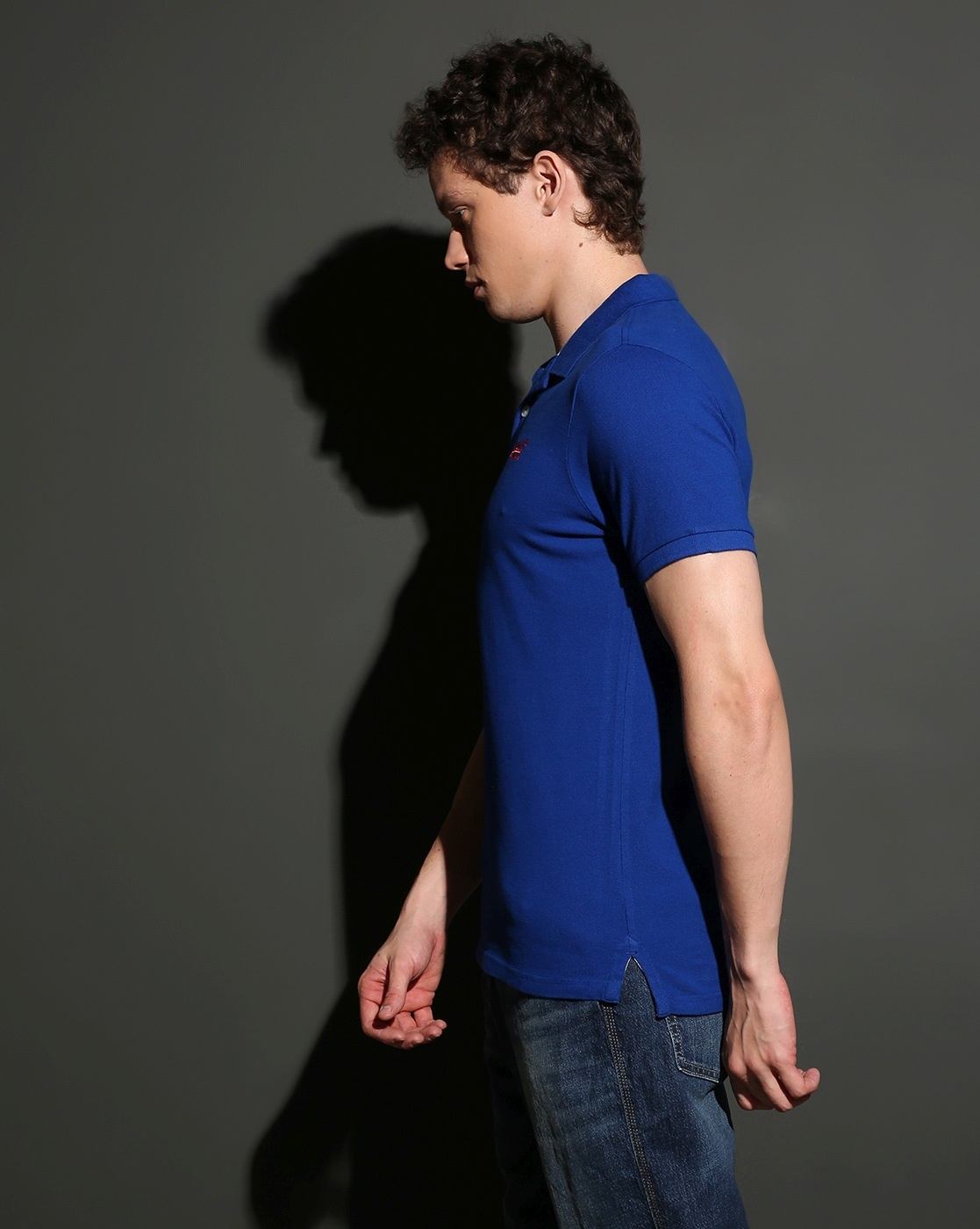 product image - slider