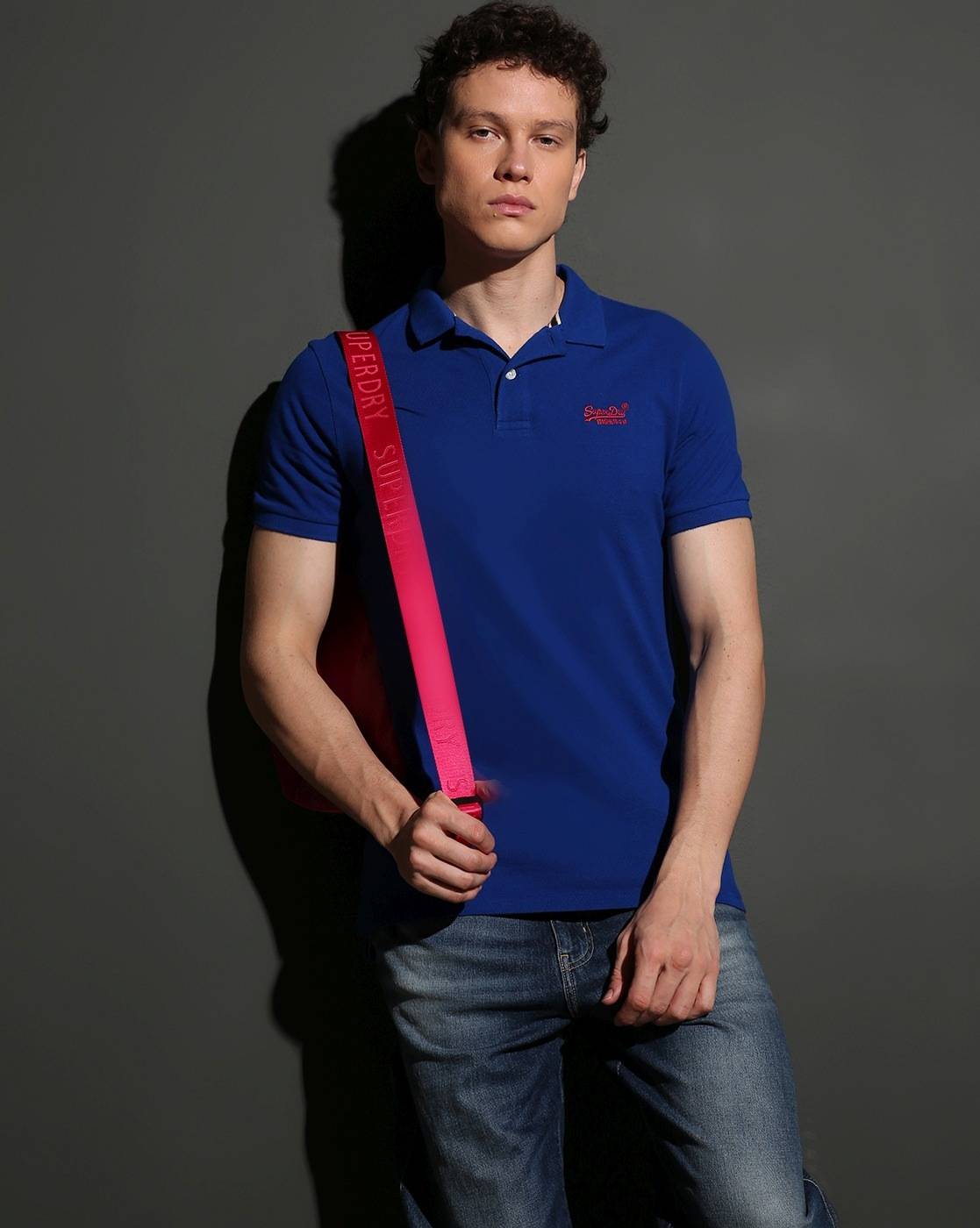 superdry-product-image