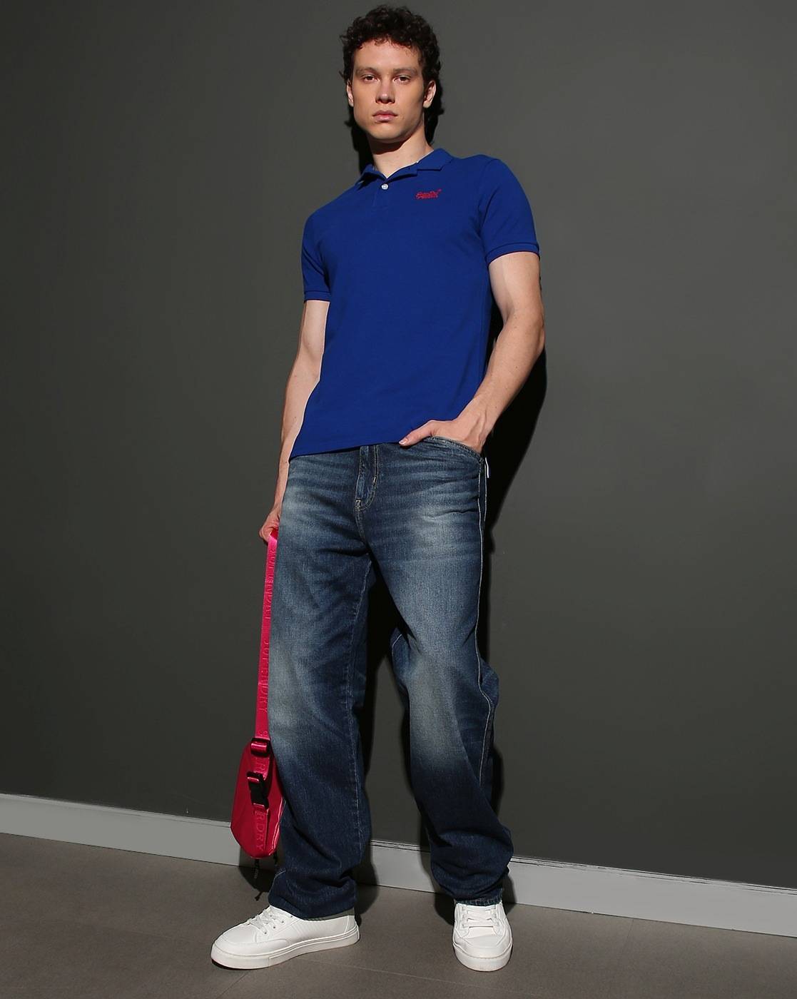 product image - slider