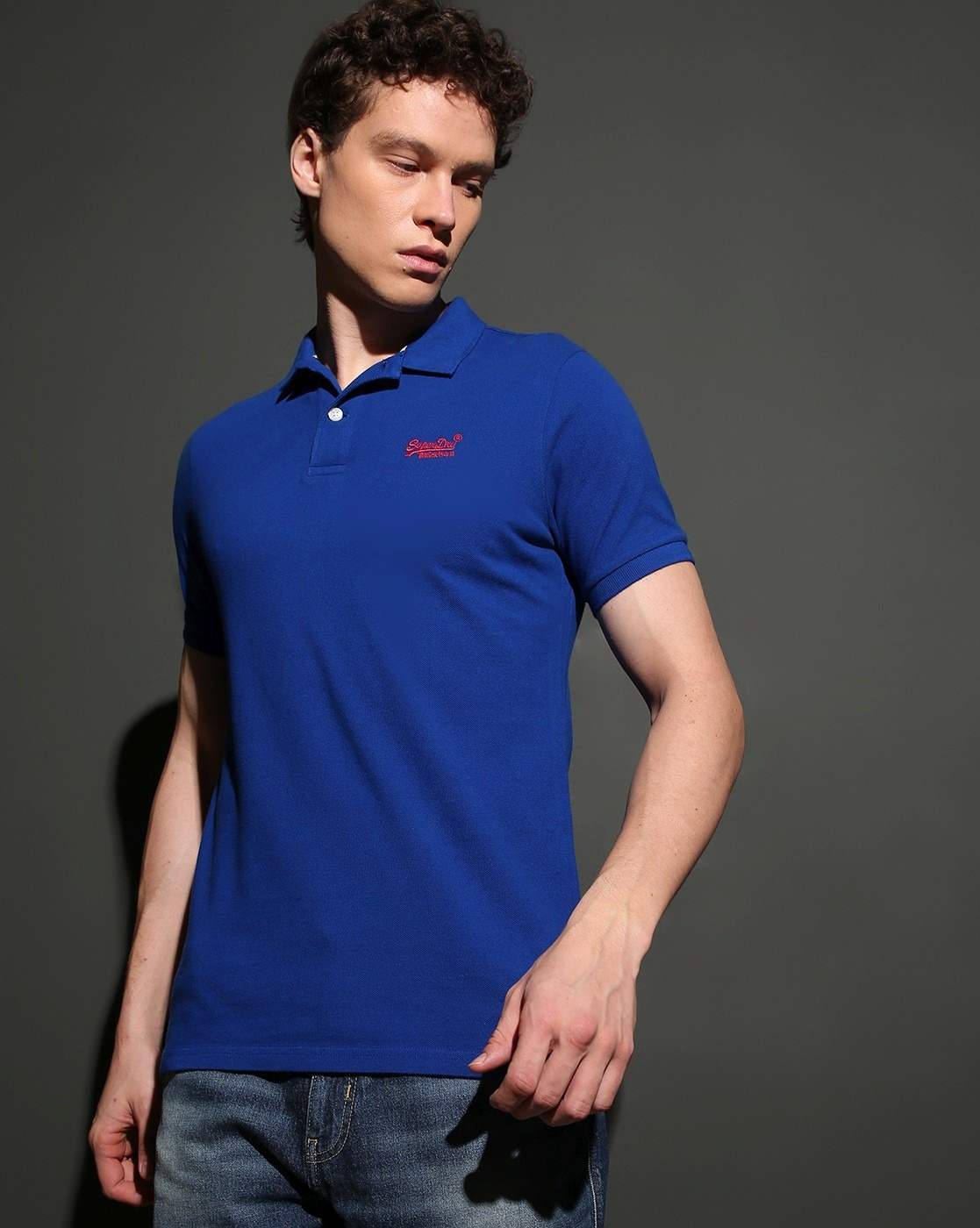 product image - slider