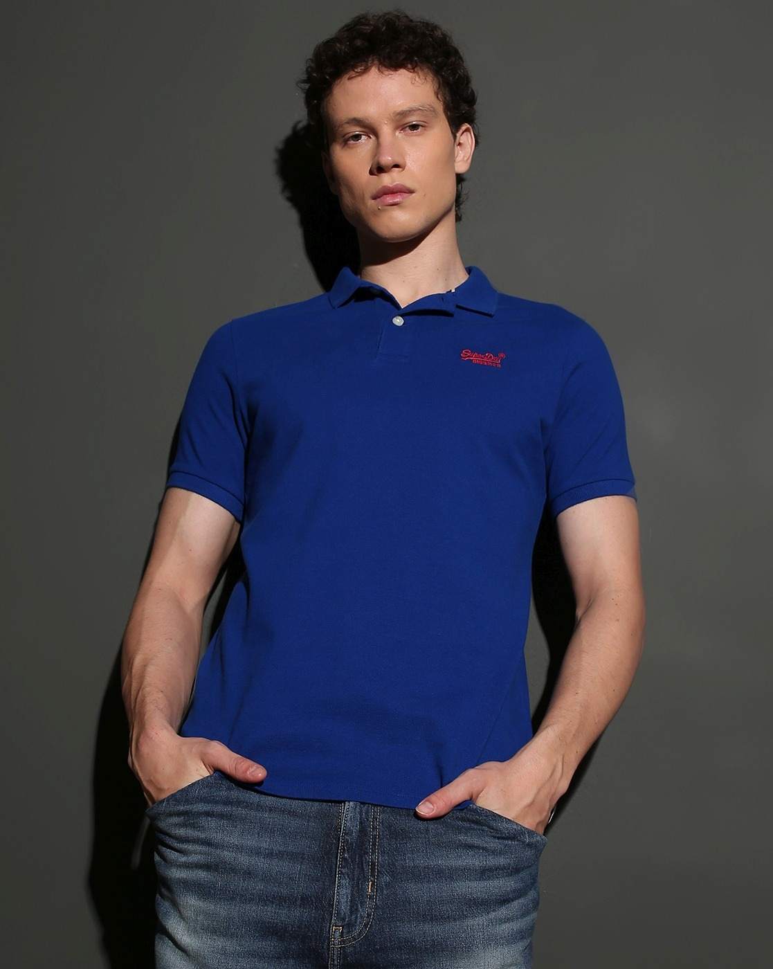 product image - slider