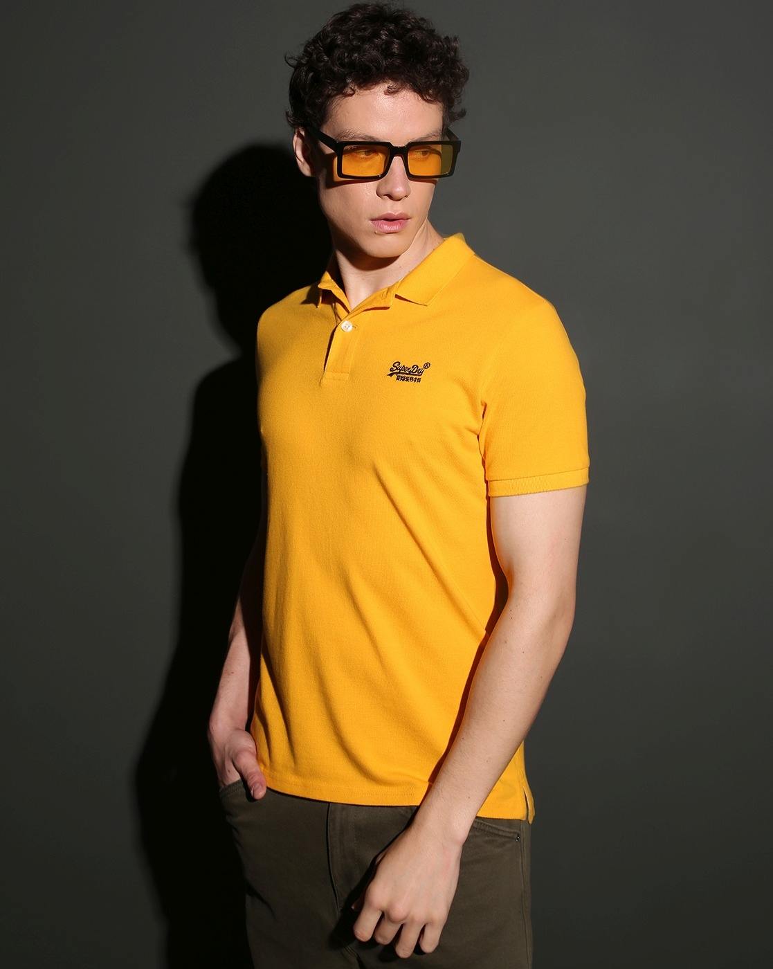 product image - slider