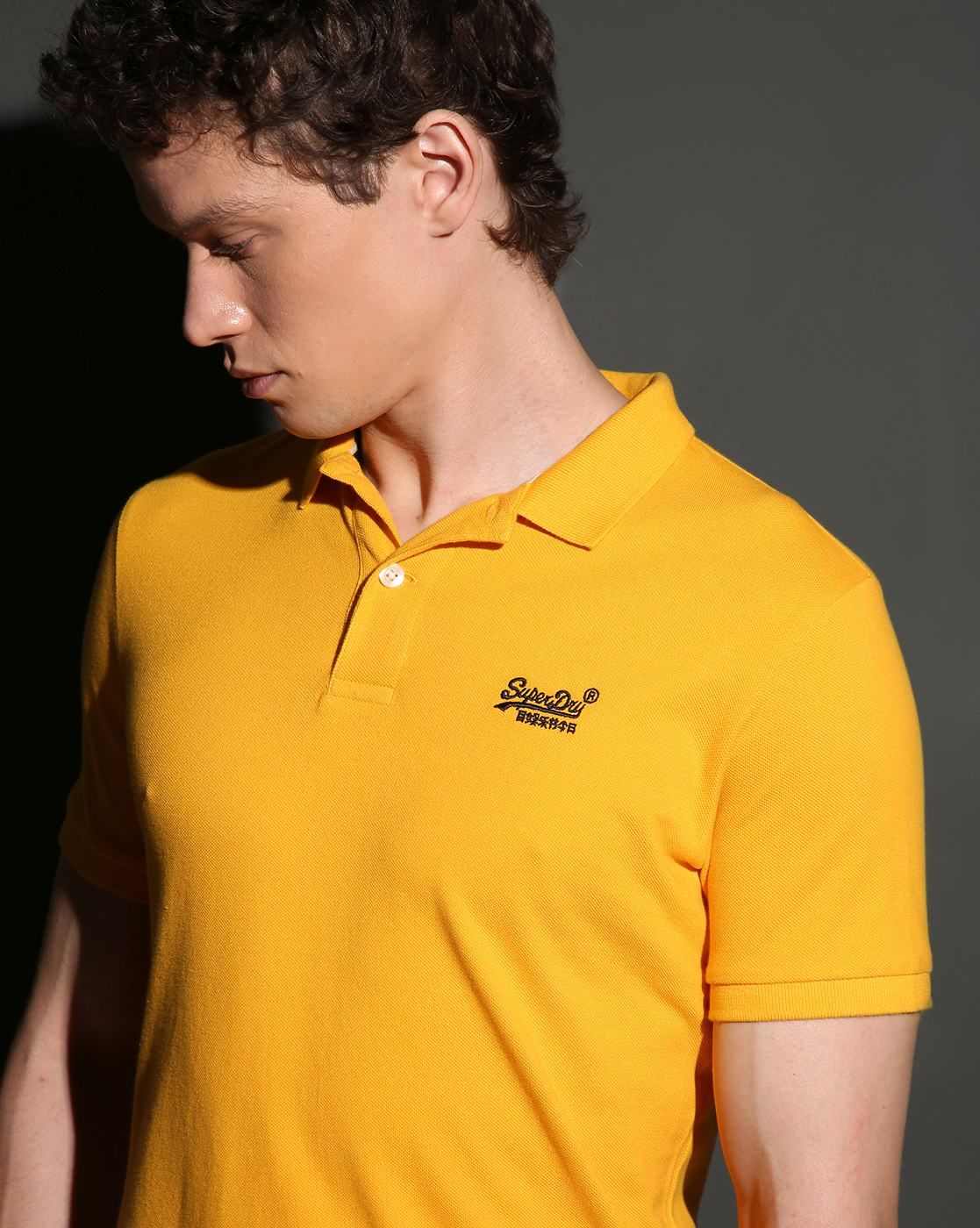 product image - slider