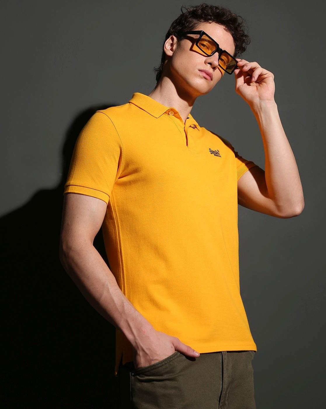 product image - slider