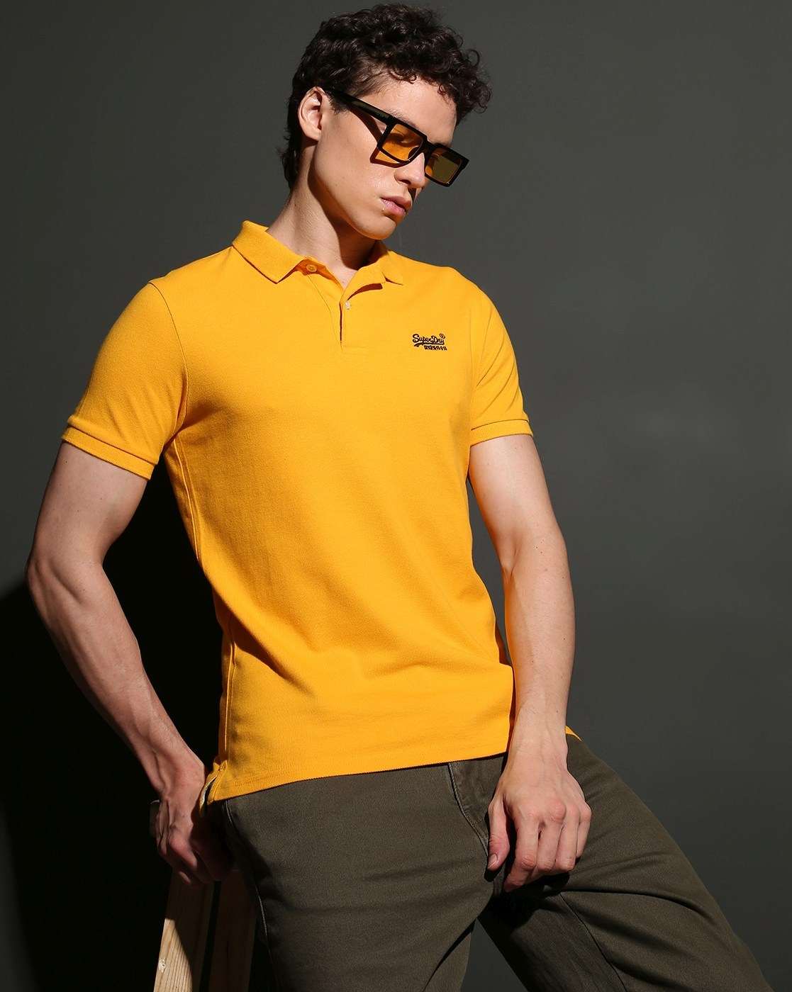 product image - slider