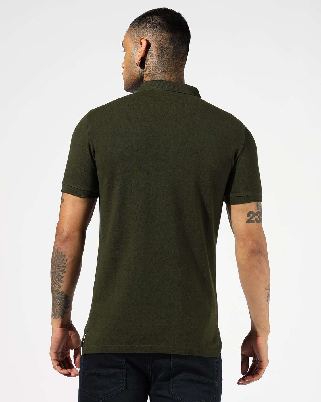 product image - slider