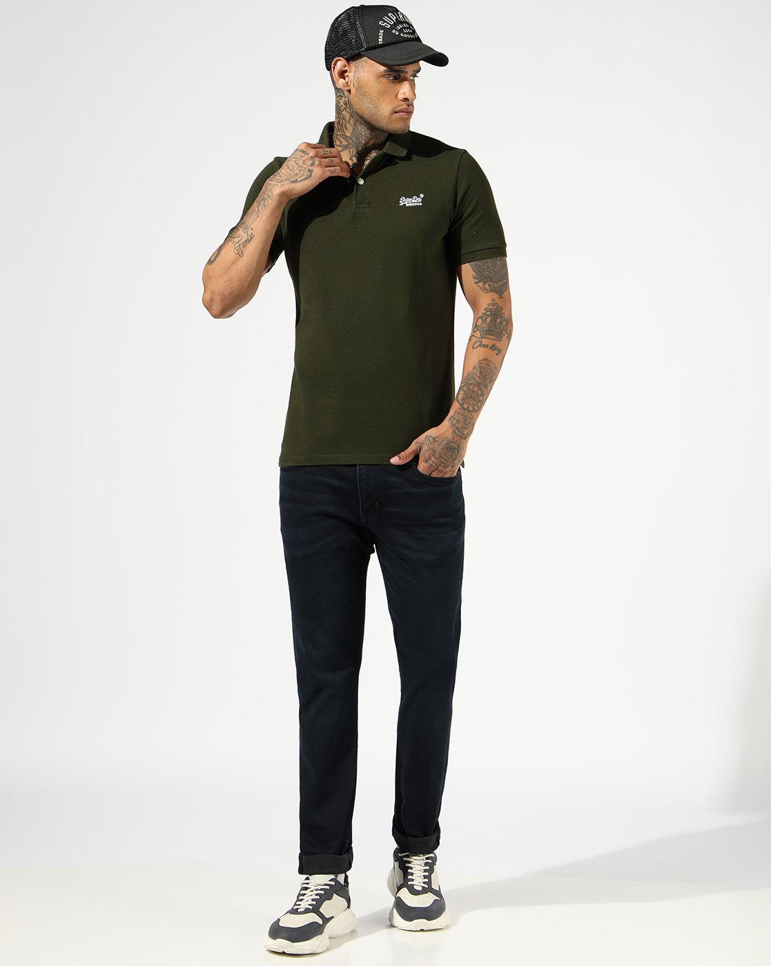 product image - slider