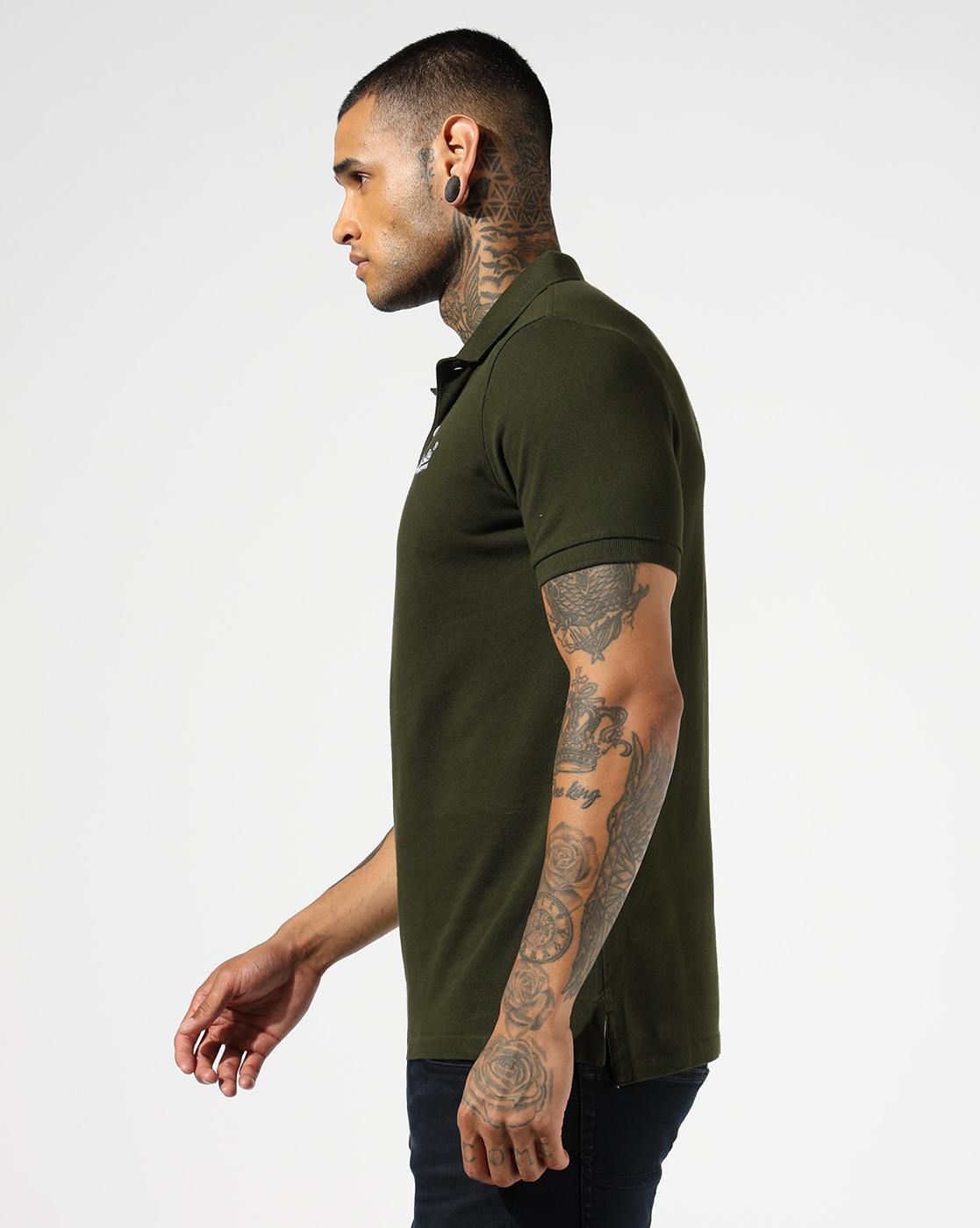 product image - slider