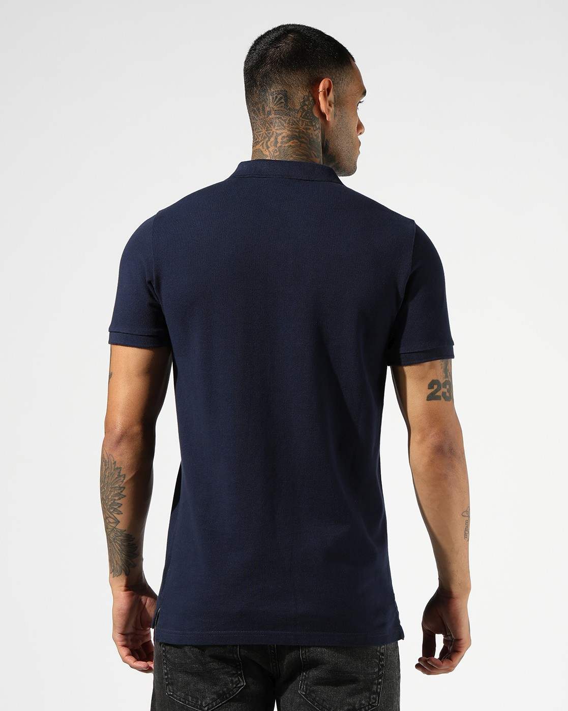 product image - slider
