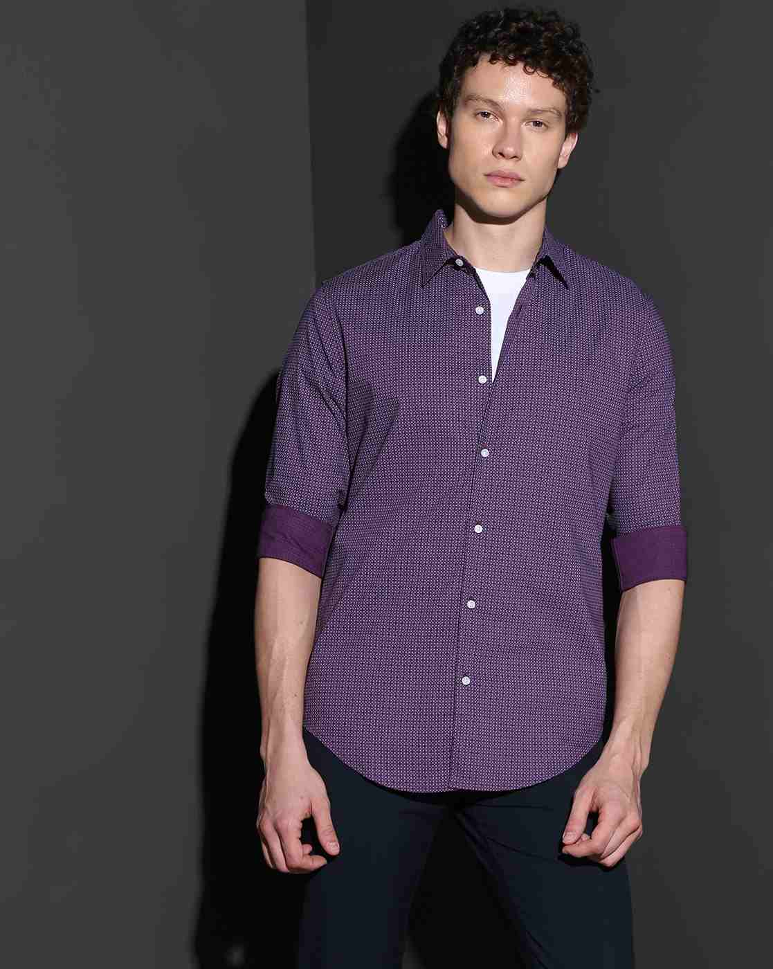 product image - slider