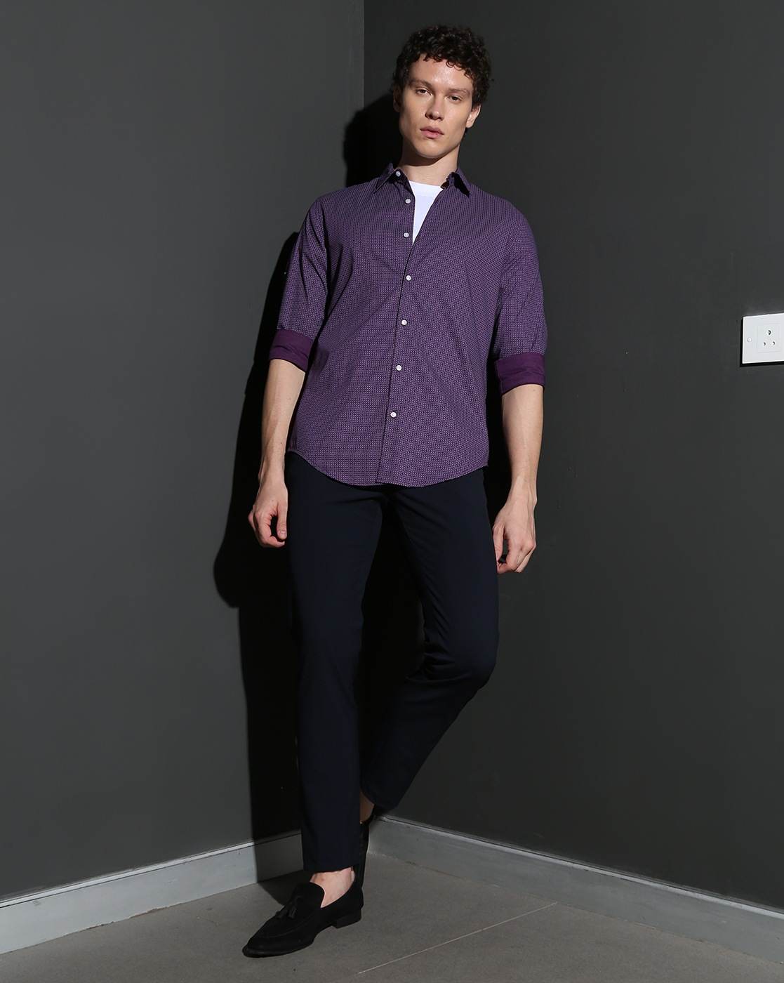 product image - slider