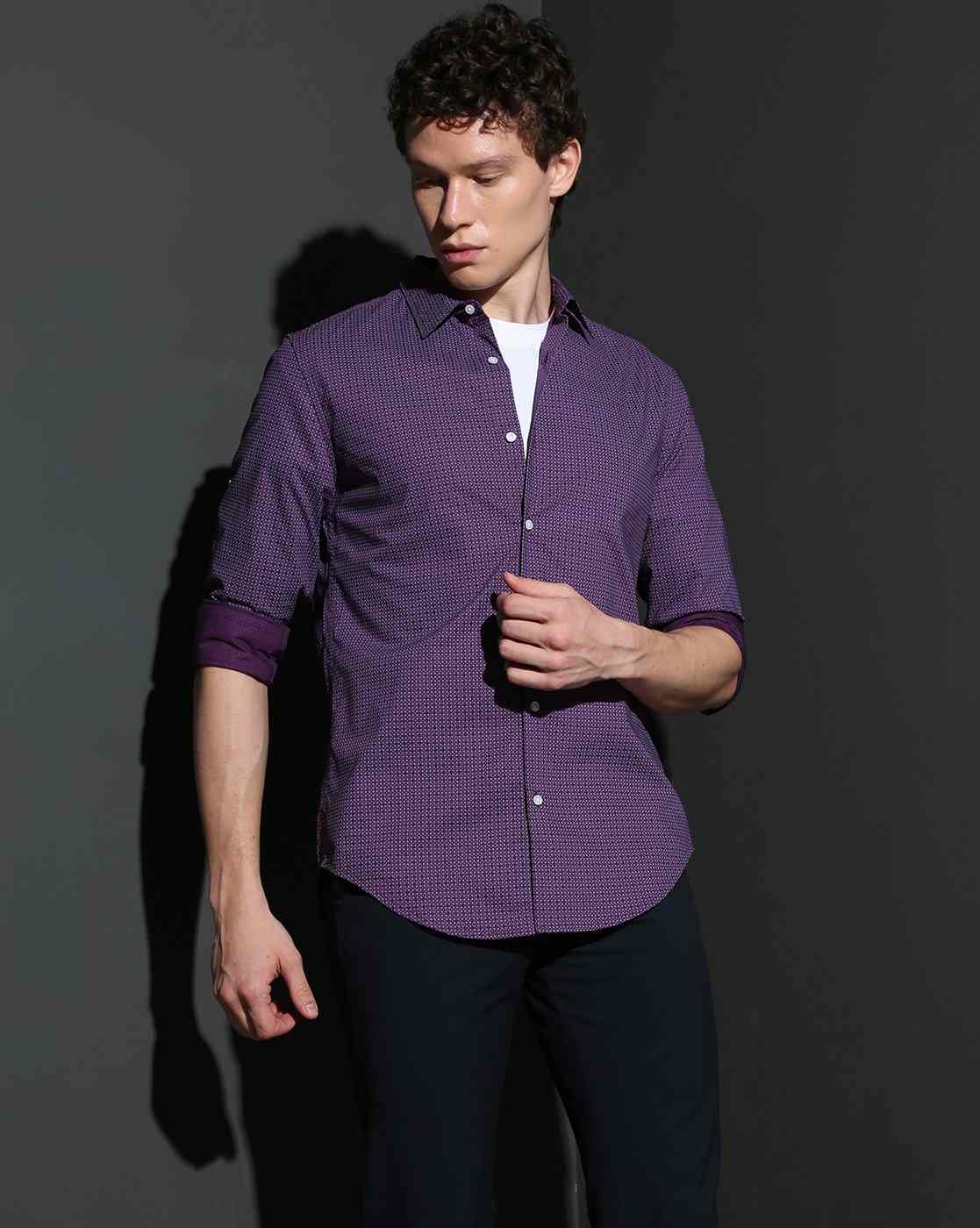 superdry-product-image
