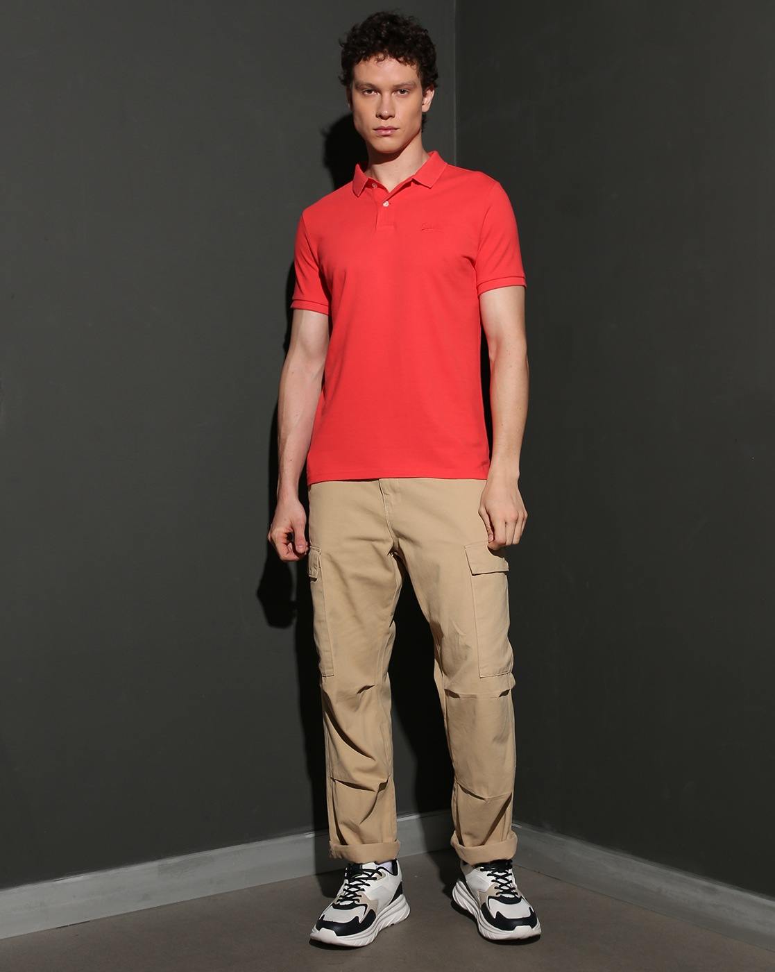 product image - slider