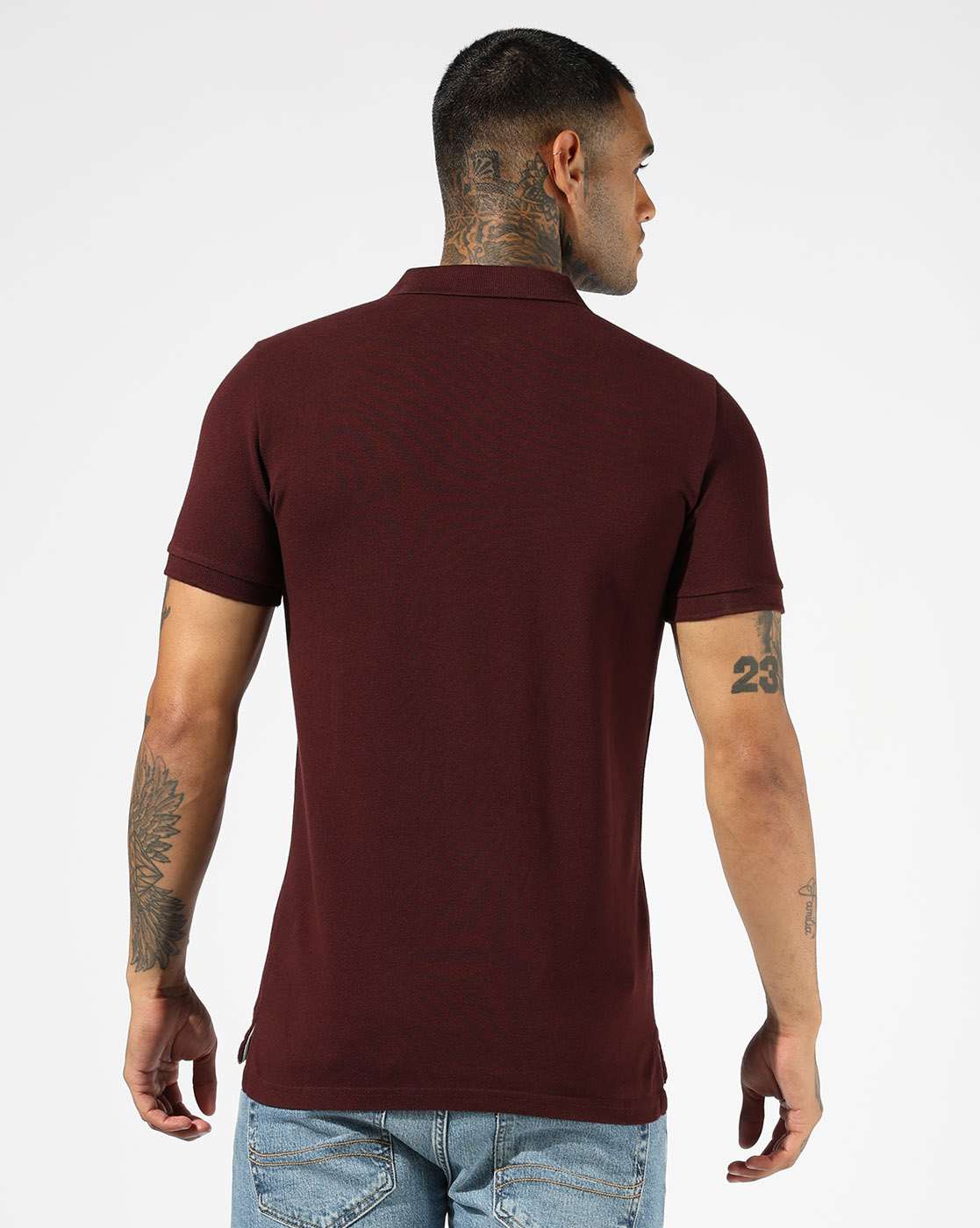 product image - slider