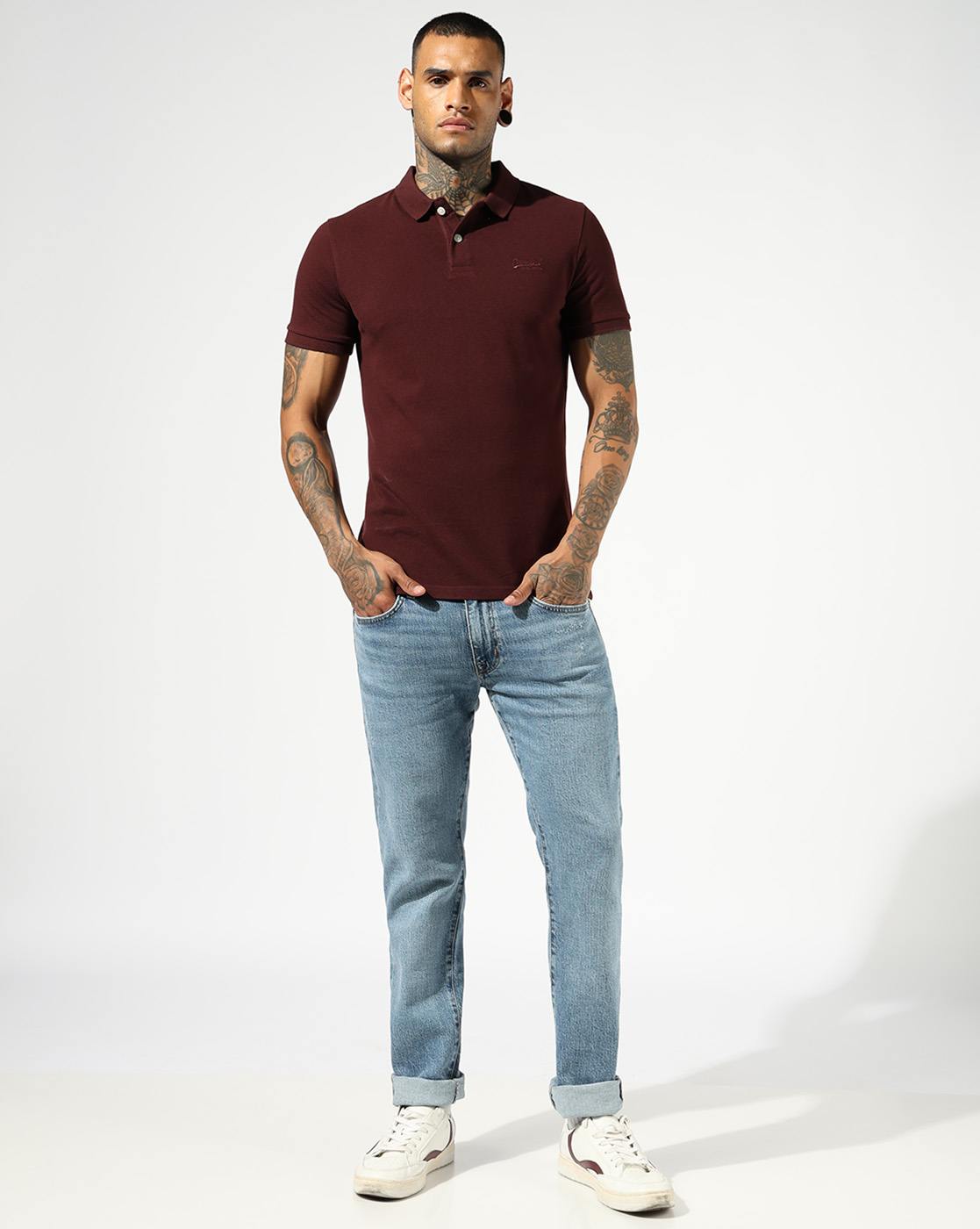 product image - slider
