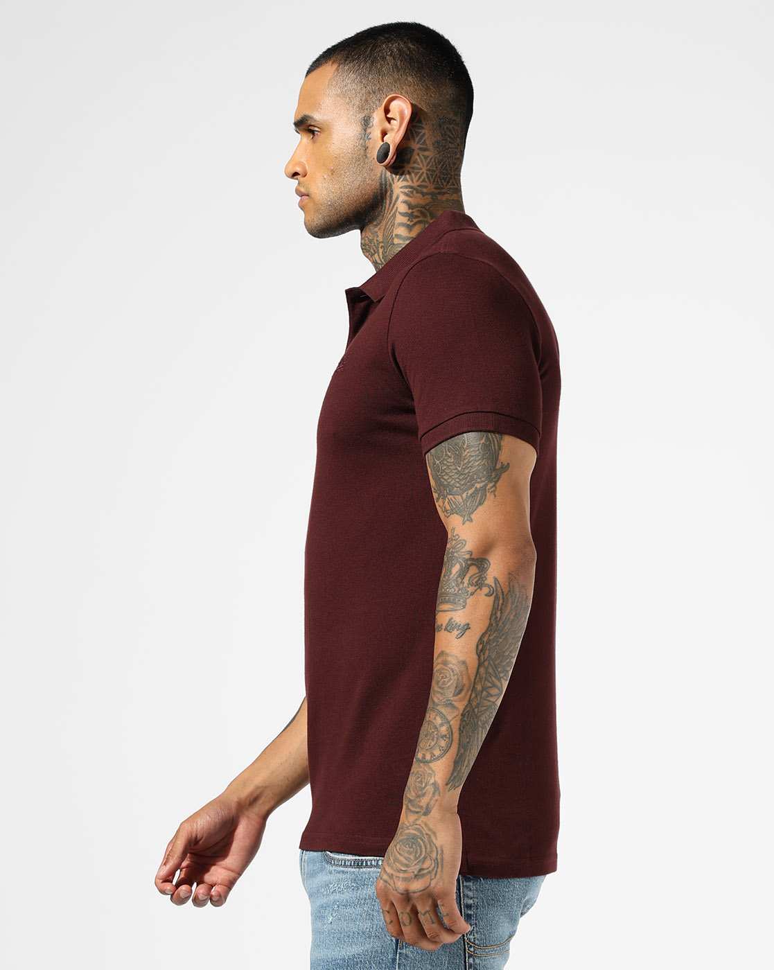 product image - slider