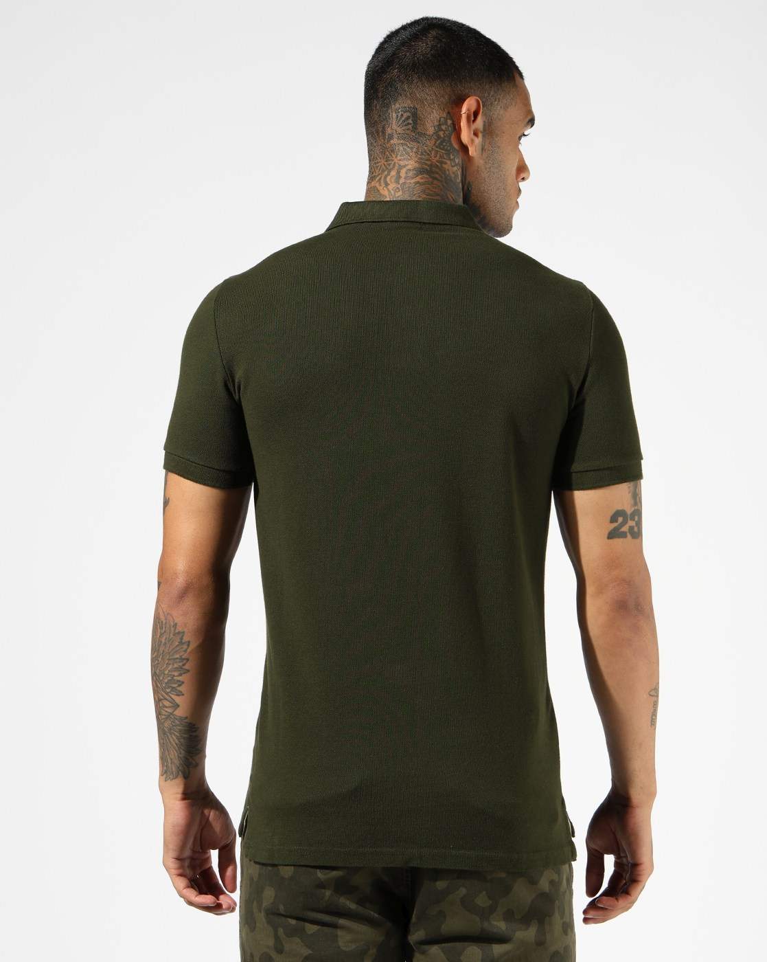 product image - slider