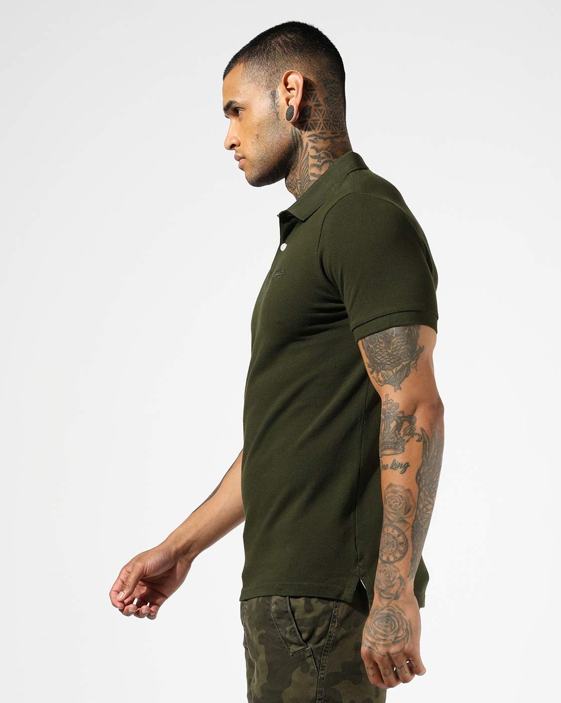 product image - slider
