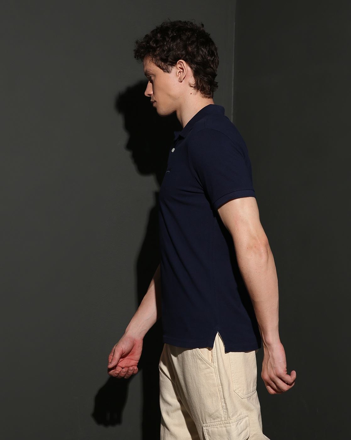 product image - slider