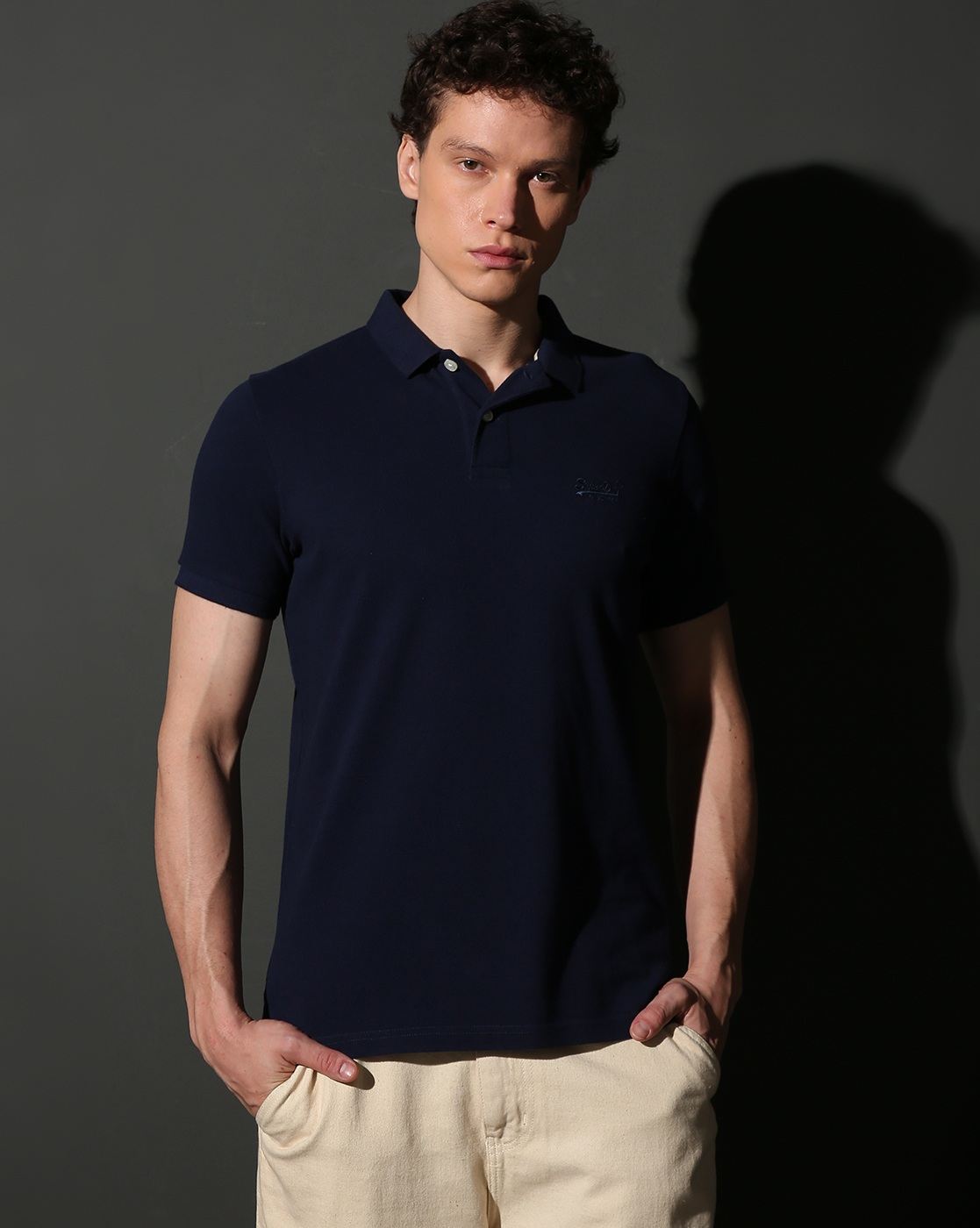 product image - slider