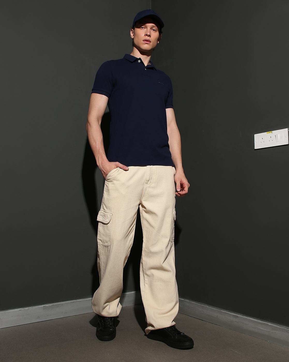 product image - slider