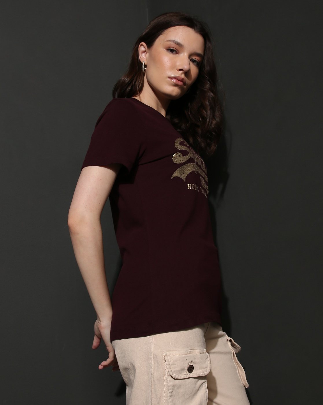 product image - slider