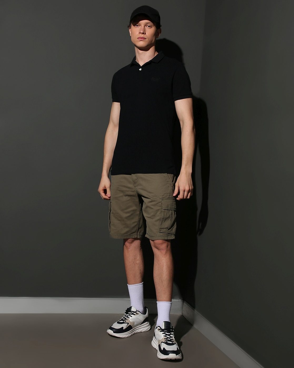 product image - slider