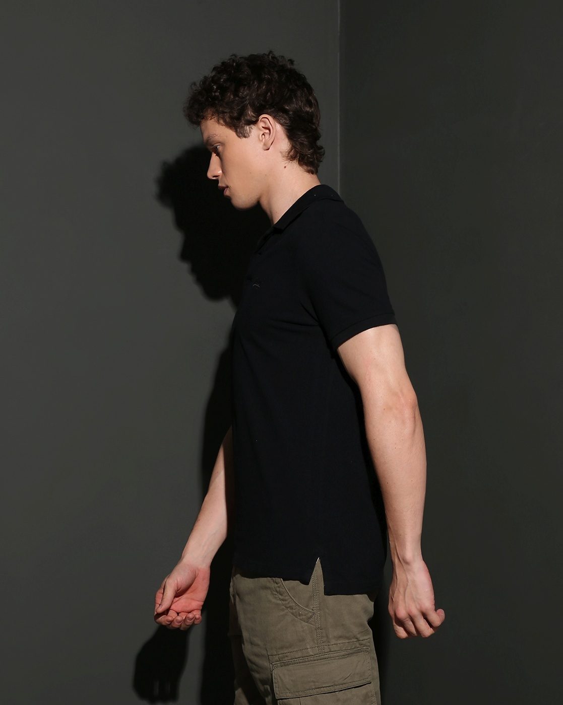 product image - slider
