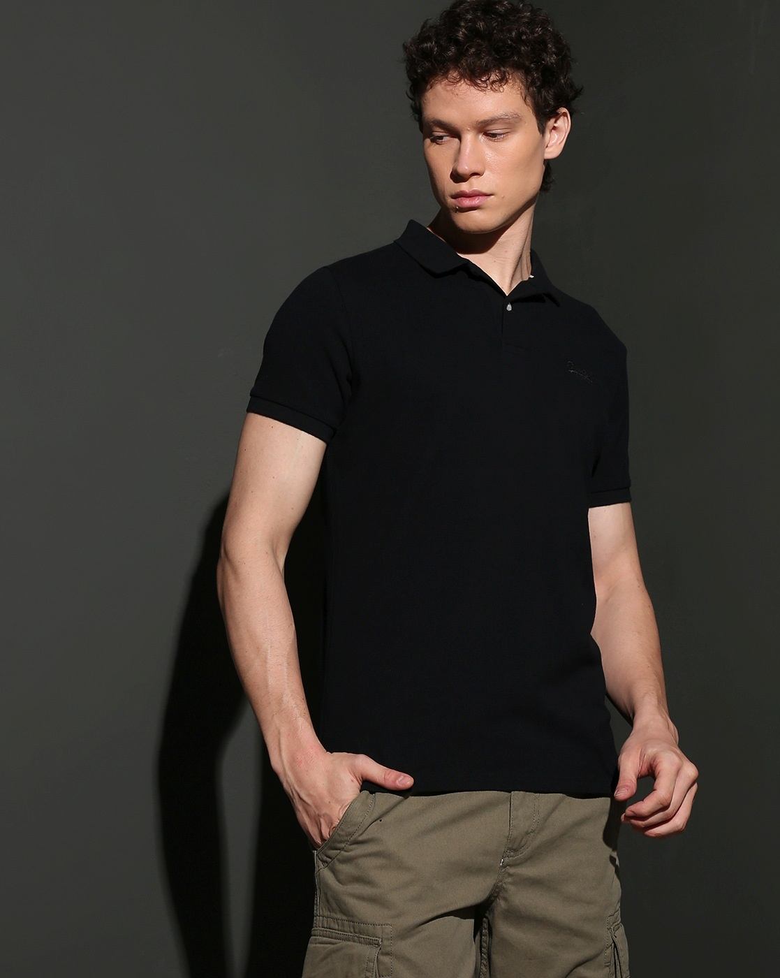product image - slider