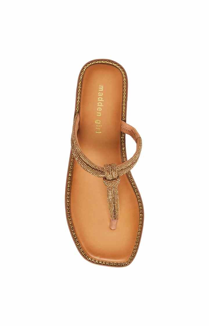 Hollis Brown Flats