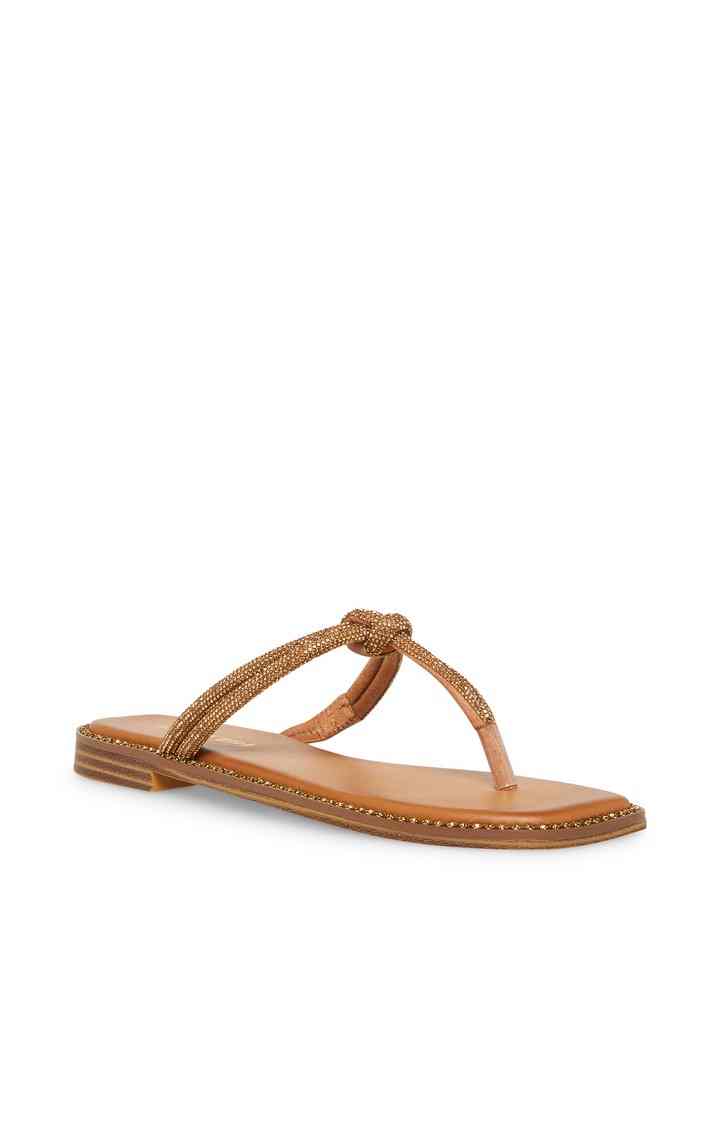 Hollis Brown Flats
