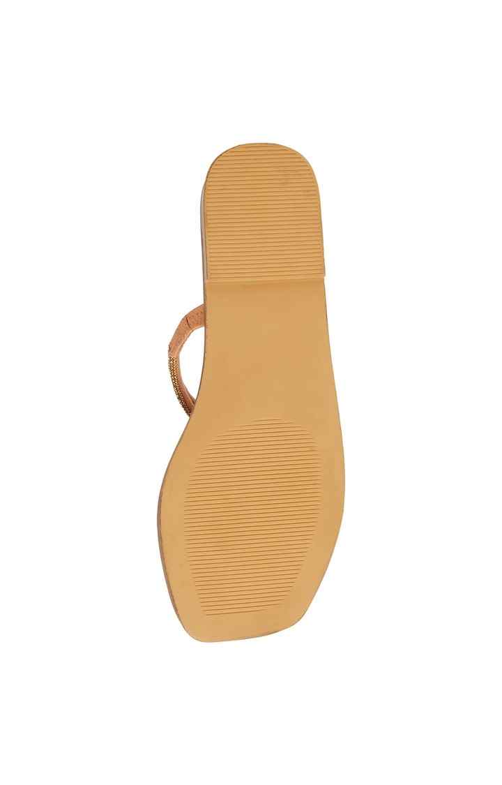Hollis Brown Flats
