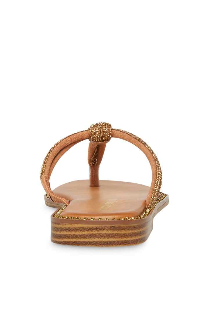 Hollis Brown Flats