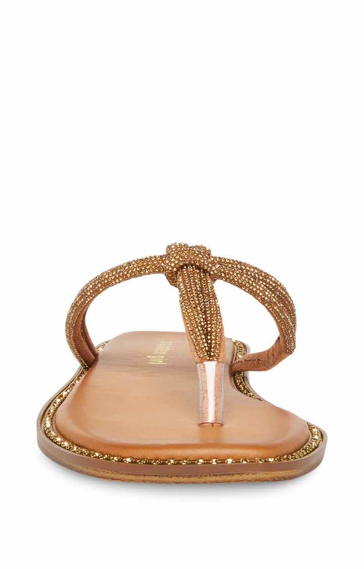 Hollis Brown Flats