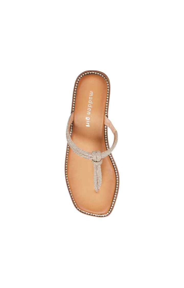 Hollis Silver Flats