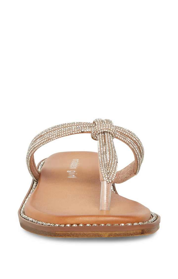 Hollis Silver Flats