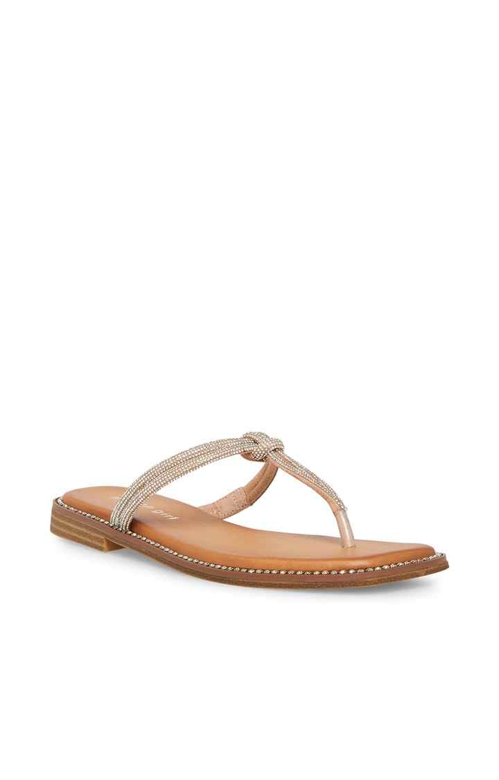 Hollis Silver Flats