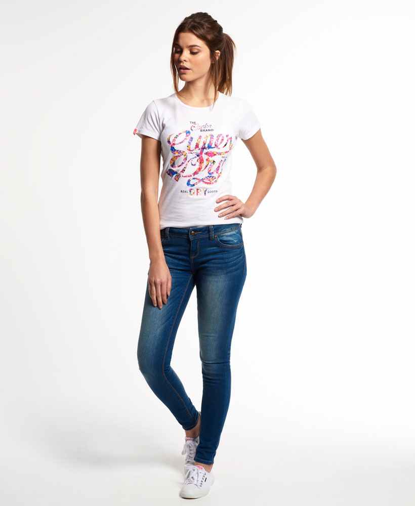 superdry-product-image