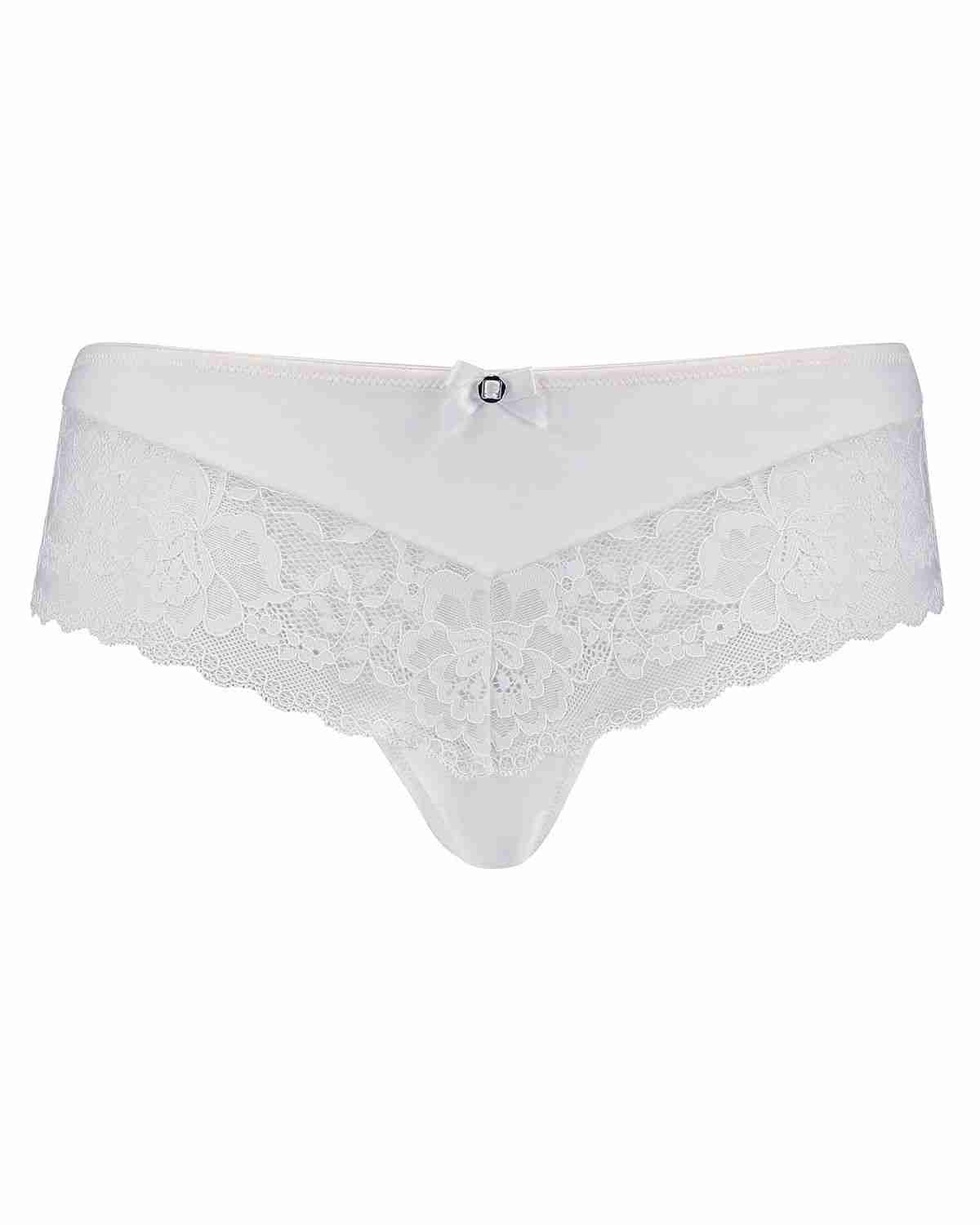 MAYA brazilian knickers