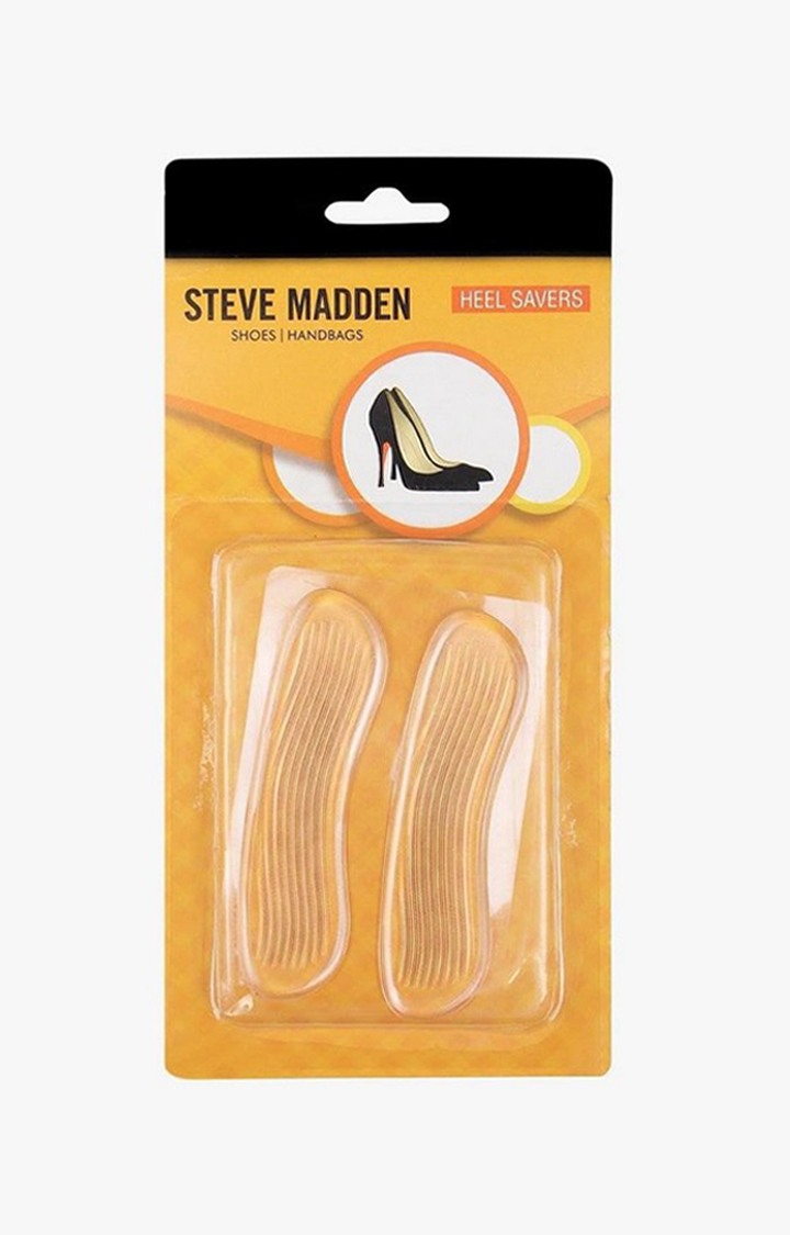 Pgel 4008 Transparent Shoe Care