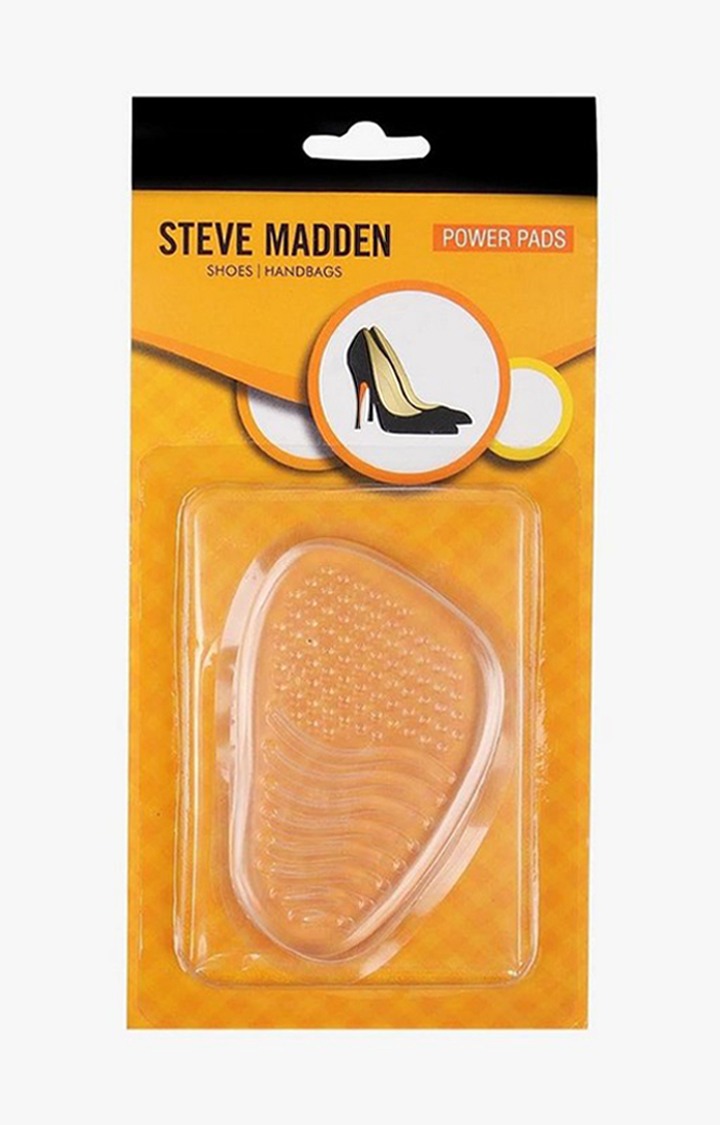 Pgel 2037 Transparent Shoe Care