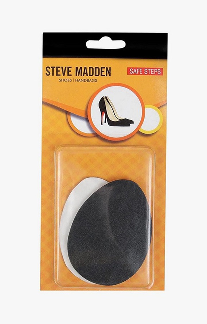 Pla 2752 Transparent Shoe Care