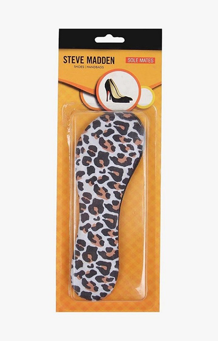 Pfm 1101 Transparent Shoe Care